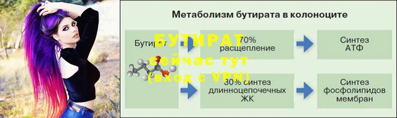 БУТИРАТ вода  где купить   Ельня 